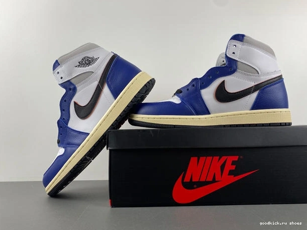 DZ5485- Air Jordan 1 High OG 3588 Snug 1029